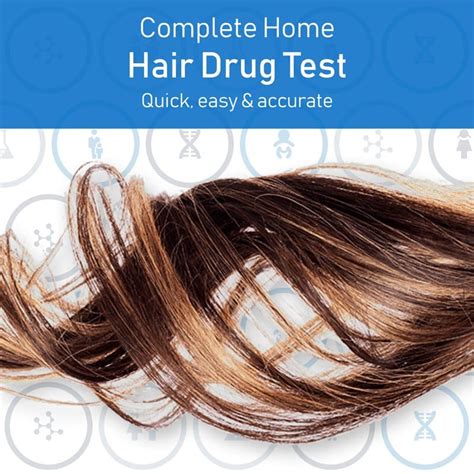 how hard is it to pass a hair follicle test|how long hair follicle drug testing go back.